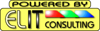 Site By: ELIT Consulting